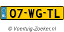 07WGTL