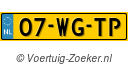 07WGTP