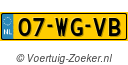 07WGVB