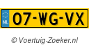 07WGVX
