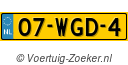 07WGD4