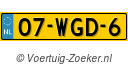 07-WGD-6