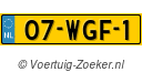 07-WGF-1