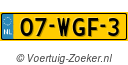 07WGF3
