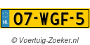 07-WGF-5