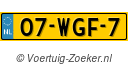 07WGF7