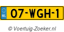 07WGH1
