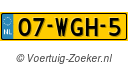 07-WGH-5