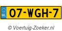 07WGH7