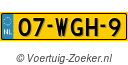 07WGH9