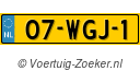 07-WGJ-1
