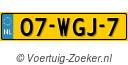 07WGJ7