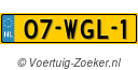 07WGL1