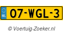 07-WGL-3