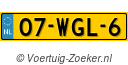 07WGL6