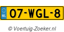 07WGL8