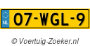 07WGL9