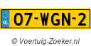 07WGN2