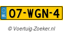 07WGN4