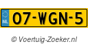 07WGN5
