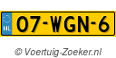 07WGN6