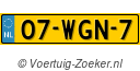 07WGN7