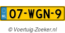 07WGN9