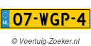 07WGP4