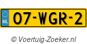 07-WGR-2