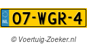 07WGR4