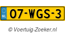 07-WGS-3