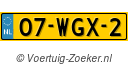 07-WGX-2