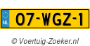 07-WGZ-1