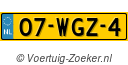 07-WGZ-4