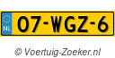 07-WGZ-6