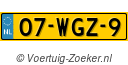 07WGZ9