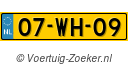 07WH09