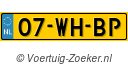 07WHBP