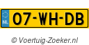 07WHDB