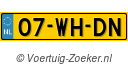 07WHDN
