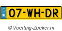 07WHDR