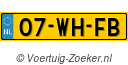 07WHFB