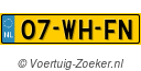 07WHFN