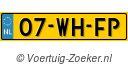 07WHFP