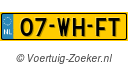 07WHFT
