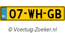 07WHGB