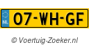 07-WH-GF