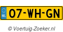 07WHGN