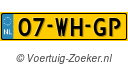 07WHGP