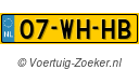 07WHHB